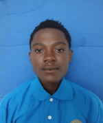 Student Image
